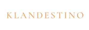 LOGO-NOMBRE-KLANDESTINO